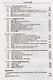 Курс общей физики. В 5 тт. Т. 4. Волны. Оптика: Учебное пособие. 5-е изд., испр. - фото 3