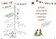 Петсон и Финдус. Рождественские головоломки (+наклейки) - фото 3