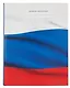 Дневник для средних и старших классов "Дневник российского школьника. 2 (25)" - фото 1