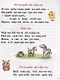 Мой первый букварь. Продолжаем обучение чтению - фото 2