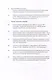 Вестник Свято-Филаретовского института. Выпуск 33. Весна 2020 - фото 3