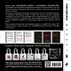 Читай-сумка. Франклин. Время - деньги (размер 35х39 см, длина ручек 62 см, пакет с европодвесом) - фото 3