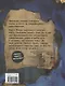ДХЛ. Крысы-пираты. Тайна карты сокровищ - фото 3