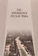 Как зарождалась Русская Прага (м) - фото 1
