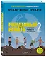 Рожденный бежать 2. Самое полное руководство по тренировкам - фото 3