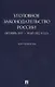 Уголовное законодательство России: октябрь 1917 – май 1922 года. Хрестоматия. - фото 1