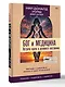 Бог и медицина. Встреча врача и духовного наставника. Беседы о здоровье, жизни и чуде исцеления - фото 3