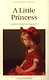 A Little Princess (м) Burnett - фото 1