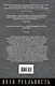 Зеркало тьмы - фото 2