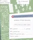 Чудесное путешествие в Чудинию. Правописание ЖИ, ШИ, ЧА, ЩА, ЧУ, ЩУ - фото 2