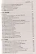 ЕГЭ. Обществознание в таблицах и схемах. 10-11 классы. Интенсивная подготовка к ЕГЭ: обобщение, систематизация и повторение курса - фото 4