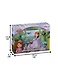 Пазл Принцесса София (Disney) Step puzzle 60 элементов 81133 - фото 2