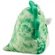 Мягкая игрушка Squishmallows Трицератопс Рося (20 см) - фото 2