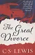 The Great Divorce - фото 1