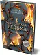 Бостонская ведьма - фото 3