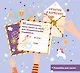 Объятия в кармашке. 30 согревающих мини-писем от мамы для эмоциональной поддержки - фото 1