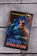 Тупень. Кровь Архов - фото 5