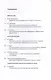 Вестник Свято-Филаретовского института. Выпуск 32. Весна 2019 - фото 2