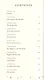 Harry Potter and the Prisoner of Azkaban. (In reading order: 3) - фото 2