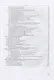 Основы конструирования и расчета химико-технологического, природоохранного оборудования и основного оборудования АЭС: справочник. В 4-х томах. Том 3 - фото 4