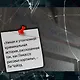 Спящие псы - фото 9