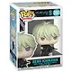 Фигурка FUNKO POP Animation: Kaiju No8- Reno (FNK86768) - фото 1