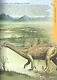 Динозавры – властелины планеты. Путешествие в доисторический мир. Детская энциклопедия - фото 5