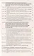 Арбитражный процессуальный кодекс РФ по состоянию на 1.10.23 с таблицей изменений и с путеводителем по судебной практике - фото 8
