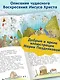 Пасха. Светлое Христово Воскресение (ил. М. Поздняковой) (с грифом РПЦ) - фото 5
