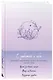 С заботой о себе. Блокнот бережного пути к источнику своей силы - фото 2
