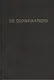 De Conspiratione / О Заговоре. Сборник монографий / 6-е изд. - фото 1