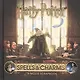 Harry Potter. Spells and Charms - фото 1