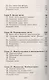 Все домашние работы к УМК "Сферы" Е.А. Бунимовича. Математика 6 класс (арифметика, геометрия): учебнику и задачнику - фото 4