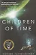 Children of Time - фото 1