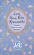 Дочь. Мать. Жена. Христианка/ Сборник поучительных рассказов и стихотворений - фото 1