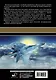 Самое современное оружие и боевая техника - фото 2