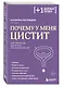 Почему у меня ЦИСТИТ. Как навсегда вылечить это заболевание - фото 3