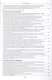 Законодательство Русской Православной Церкви Заграницей (1921-2007) - фото 5