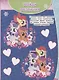ЗМ №1817 My Little Pony - фото 5
