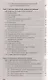 Основы реаниматологии и анестезиологии в сестринском деле - фото 3