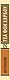 Метрополис - фото 4