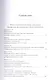 Одиссей. Человек в истории. 2015–2016: Ритуалы и религиозные практики иноверцев во взаимных представ - фото 2