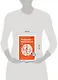 Лайфхакер. Ловушки мышления. Почему наш мозг с нами играет и как его обыграть - фото 4