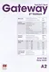 Gateway. Second Edition. A2. Teachers Book Premium Pack+Online Code - фото 2