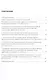 Современная лекарственная терапия злокачественных опухолей и оценка ее эффективности: руководство для врачей - фото 2