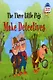 Три поросенка становятся детективами =The Three Little Pigs Make Detectives. - на английском языке - фото 1