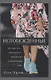 Непобежденные. Нелегкий путь обыкновенных женщин и их необыкновенная вера - фото 1