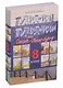Путеводители по Санкт-Петербургу (комплект из 8 книг) - фото 1