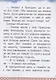 Сказы: Серебряное копытце. Голубая змейка - фото 4