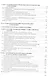 Оформление и защита дипломных проектов (+CD) / 2-изд. перер. и доп. Уч. пос. - фото 3